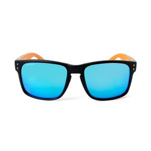 Lentes Gzuck Escher Black