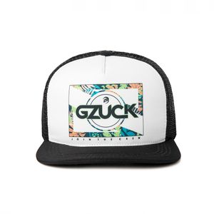 Gorros Gzuck Drofber B.White