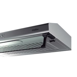 Campana Extractora 90cm CMU9020PI0 Acero