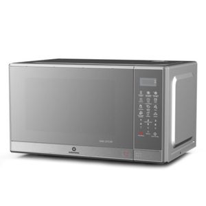 Horno Microondas Indurama MWI-20TCRP Croma