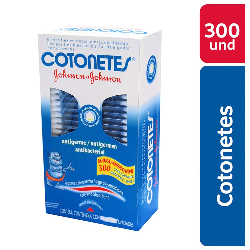 image-e62bbf403ac6403ea467c373dbd543cb