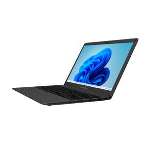 Laptop Advance PS7085,15.6″ FHD, Core I7-10510U 1.8 GHz, Ram 8 GB, SSD 256 GB