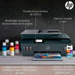 image-6893db4b9cf4415cad417e019f523911