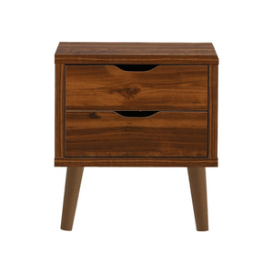 Velador Vintage Premium Luna Ventitas Perú Bellota