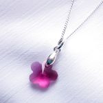 image-3dcae1eb1d2748e9bb2822ecd4706bc8