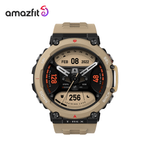 image-c42085196b2d4c64860e5873dcf8726b