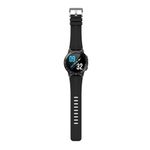 image-a0bdf7546e444878aaaa87aed8cc6d17