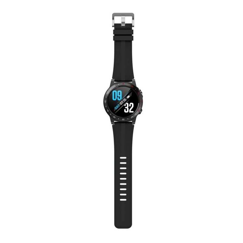 image-a0bdf7546e444878aaaa87aed8cc6d17