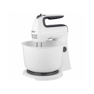 Batidora de Mano Pedestal Oster FPSTHS3610 250W