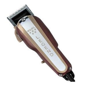 Recortador de Cabello Wahl LEGEND 8147 418