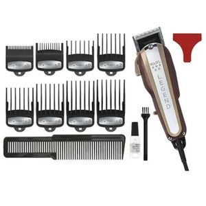 Recortador de Cabello Wahl LEGEND 8147 418