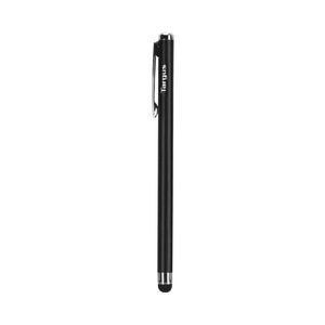 Lápiz P/Smartphone Targus Slim Stylus Black (AMM12US)