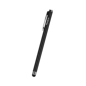 Lápiz P/Smartphone Targus Slim Stylus Black (AMM12US)