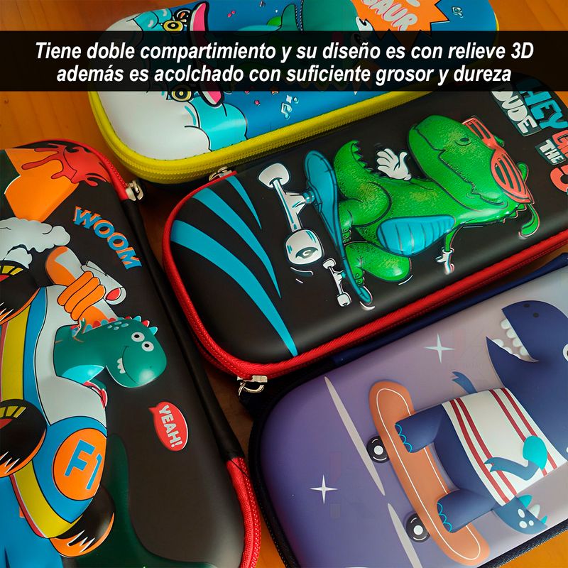 image-e3390613660e4135a3bb4ee14ba4e65c