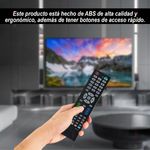 image-4eeba1f0ce554cd19e731df6be8d4061