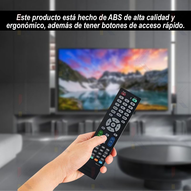 image-4eeba1f0ce554cd19e731df6be8d4061