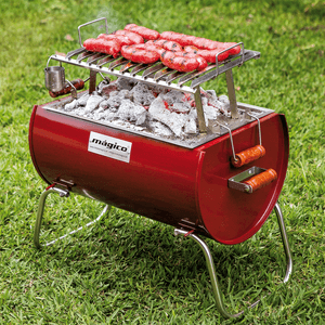 Caja China Magico Premium Grande