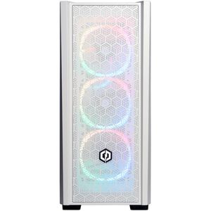 Cyberpowerpc Gamer Master Gaming Desktop