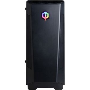 Cyberpowerpc Gamer Xtreme Desktop Computer