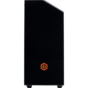 CyberPowerPC GXI1340V2 Gamer Xtreme Gaming Desktop Computer