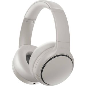 Auriculares inalámbricos Panasonic RB-M500B (beige arena)