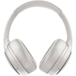 Auriculares inalámbricos Panasonic RB-M500B (beige arena)