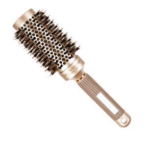 Cepillo N32 Cayetana Professional gold