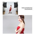 image-a2e9741232da4b64ba348883007a1c8a