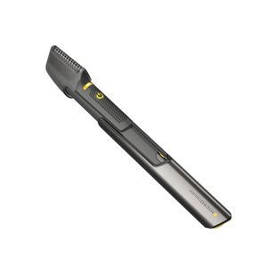 Rasuradora MicroTouch Titanium Trim
