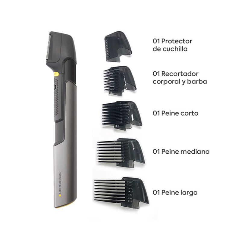 image-edc9515b20e146ed9c00638463e4898c