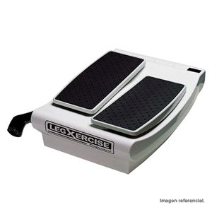 Ejercitador de Piernas Legxercise Professional