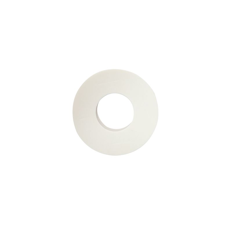 image-4e6ddfc0738d48bab1abfa46675789d0