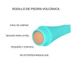 image-b8d8e544012442cf9a8f0725d9924a3a