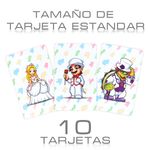 image-40a6fee54e8d4de8b6bca53b6ceb5e83