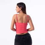 imageUrl_3