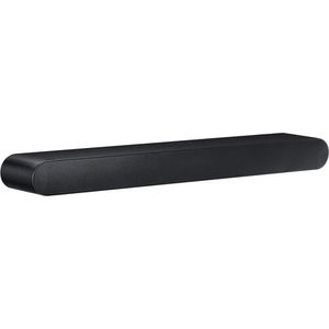 Barra de sonido de 5 canales Samsung HW-S60B