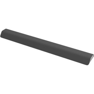 Barra de sonido estéreo serie M de VIZIO