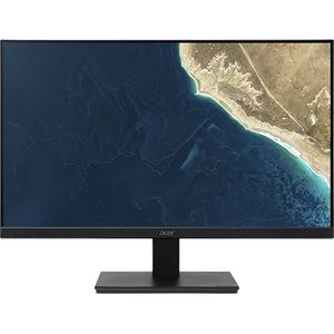 Acer V247Y BMIPX 23.8 "16: 9 Monitor IPS