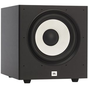 Subwoofer JBL STAGE A100P 10&quot; 300W (Negro)