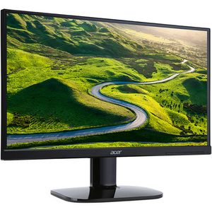 Acer KA220HQ BI 21.5 "16: 9 TN Monitor