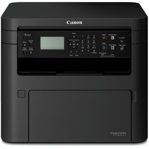 Impresora Canon MF262DW II (EE. UU.)
