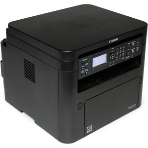 Impresora Canon MF262DW II (EE. UU.)