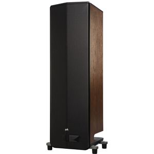 Polk Audio Legend Series Premium Floorver Tower Speaker - AM8981 (derecha)