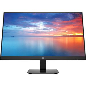 Monitor HP 27m 27 "