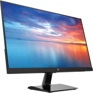 Monitor HP 27m 27 "