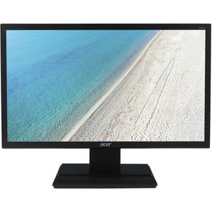 Acer V246hyl DBID 23.8 "16: 9 Monitor IPS