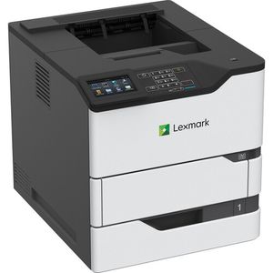 Lexmark MS826DE Láser Impresora 70 ppm 1200 DPI Dúplex