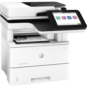 Impresora láser monocromática HP M528DN
