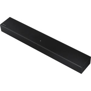 Barra de sonido estéreo Samsung HW-T400 40W