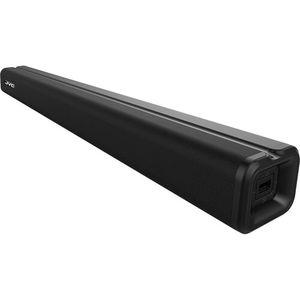 Barra de sonido estéreo JVC TH-S320B 60W